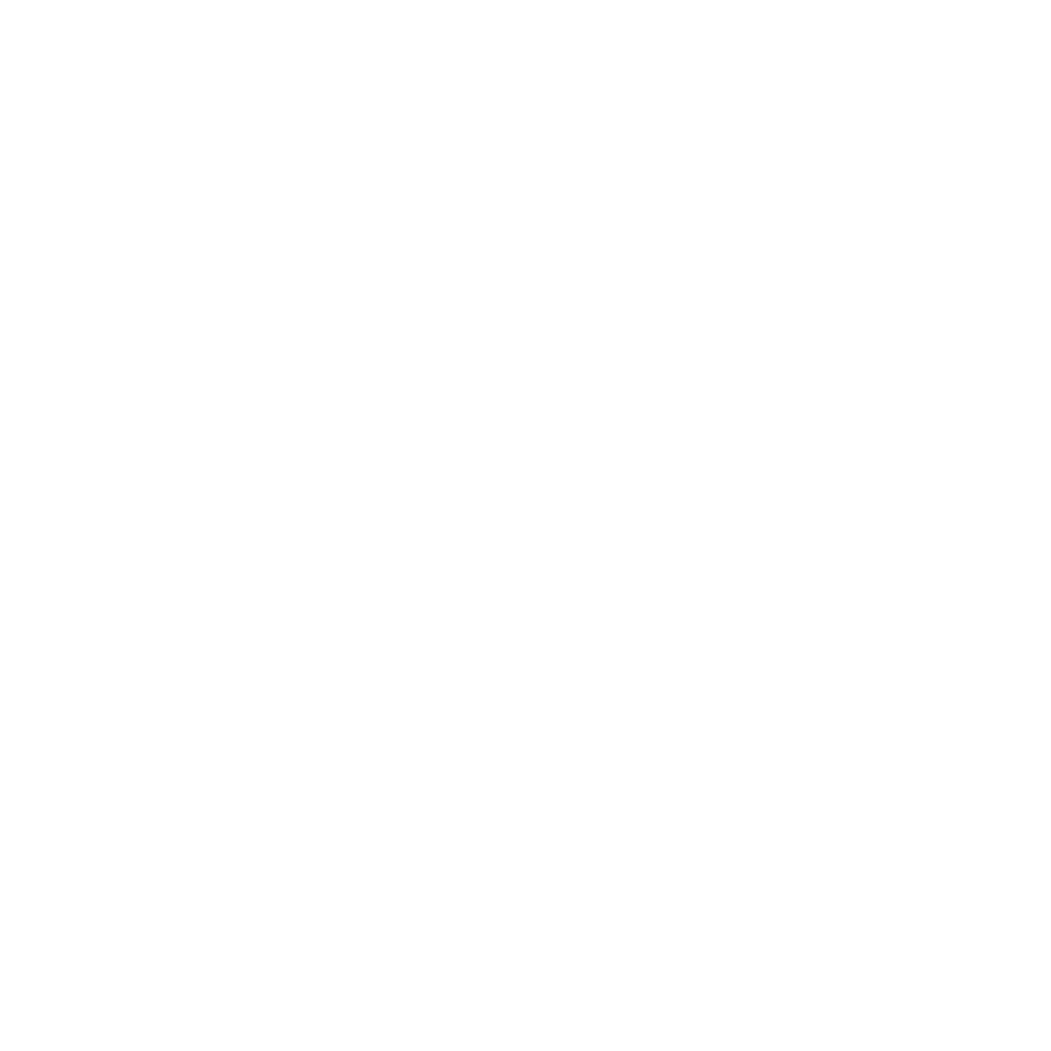 Järvetipu-kodud-logo